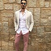 Alberto