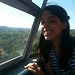 Bruselas
