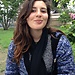 Sarah
