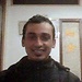 Prakash