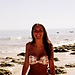 Leonor