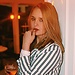 Andrea Oliver
