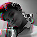 Jeysson David