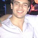 Alvaro