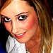 Aury Llamas
