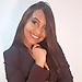 Guilen Nathaly