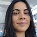 SARA ALEGRE