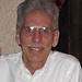 stefano