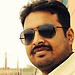 Manish