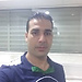 Mehdi Sliuoa
