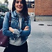 Andrea Maroto