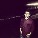 Jose Galvez