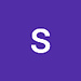 salma