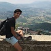 Ignacio