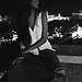 Elena
