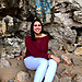 Joana