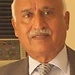 Mahboob Siddiqui