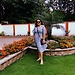 SAKSHI