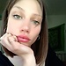 Alessia