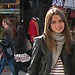 Lara AA