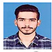 Muhammad Atif Shaheen