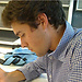 Javier Ortiz