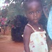 Mugumya
