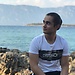 Furkan