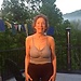 Sharon