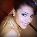 kellyash
