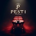 Pesti