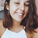Susana Falcón