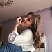 Brenda Vázquez