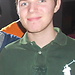 Neil
