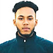 Md mehedi Hasan