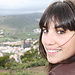 María Soledad