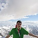Future student at Ntnu, I am looking for a place in a shared flat