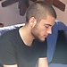 Carlos Martínez