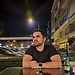 Erkmen Samet