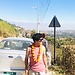 Sabak