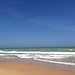 Estarei estudando em um colégio privado para melhorar o inglês em Boca Raton de 15 de fevereiro a 15 de maio de 2018