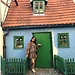 Namrata