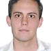 Paul jiménez
