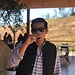 Alvaro