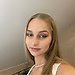Marlena