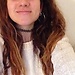 Isa Barroso