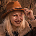 Fanni Lili