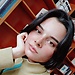 Zeynep