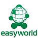 easyworld london