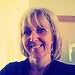 Carole